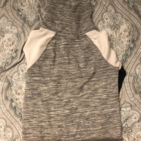 Victoria’s Secret PINK hoodie... $30 OBO - Picture 2 of 2